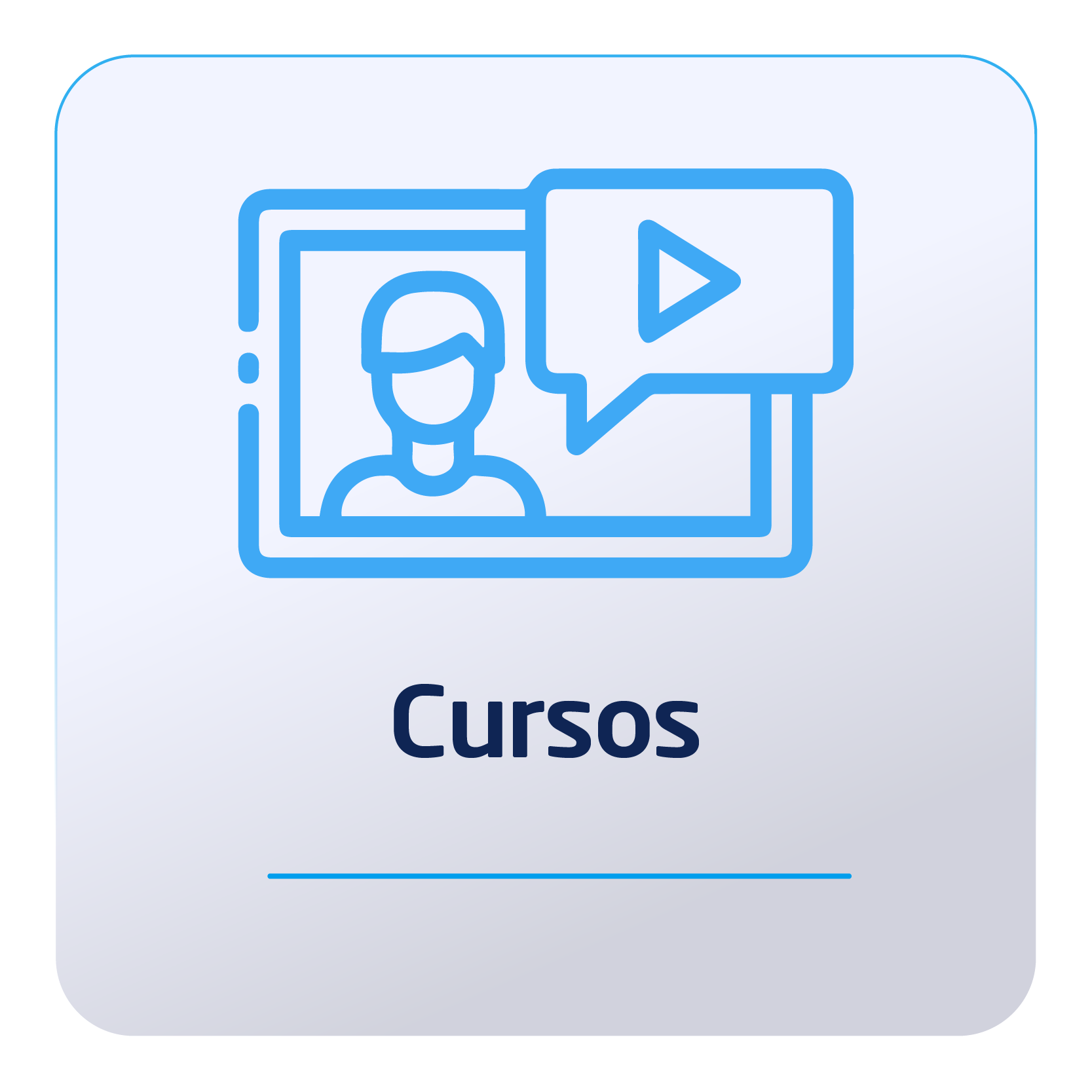 Mis Cursos